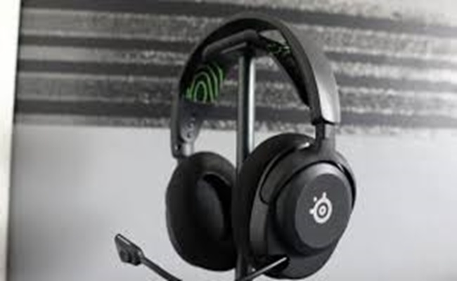 سماعات “ذكية” لطرد الأرق ومساعدتك على الاسترخاء