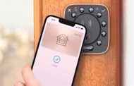 تقنية النطاق العريض للغاية UWB...