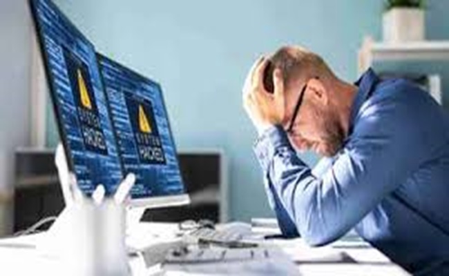 تهديدات كبيرة...إضافات المتصفح تعرّض 99% من المستخدمين للخطر