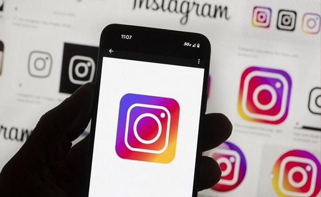 عبر الذكاء الاصطناعي إنستغرام يكشف أعمار مستخدميه...