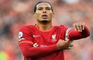 ليفربول الإنجليزي يحافظ على أسلحته...