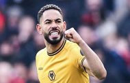 مانشستر يونايتد مهتم بكونيا...