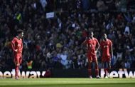 عرض نفسه على ريال مدريد...نجم ليفربول يصدم جماهير النادي