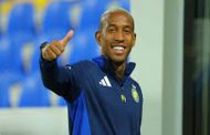 فرق الدوري السعودي تربح الأموال !!