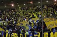 نجم جديد سيجاور رونالدو في النصر السعودي...