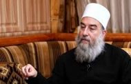 حكمت الهجري: لا نتوافق مع حكومة دمشق ومستعدون للقتال
