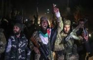 الإنفلات الأمني متواصل في سوريا