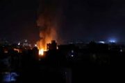 مصادر عسكرية تكشف حجم خسائر الحوثيين بعد ضربات الحديدة