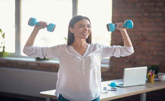 كيف نحمي أنفسنا من هشاشة العظام؟ اختصاصية تغذية تُجيب