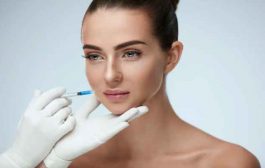 أحدث اتجاهات الطب التجميلي والحقائق العلمية مع طبيبة متخصصة