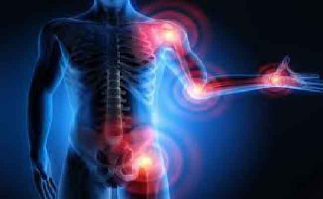 هل تشعرين بالتعب وآلام العظام؟…إليكِ 5 أسباب مفاجئة والعلاجات