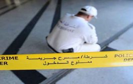 شجار بين شابين ينتهي بقاتل ومقتول بقسنطينة