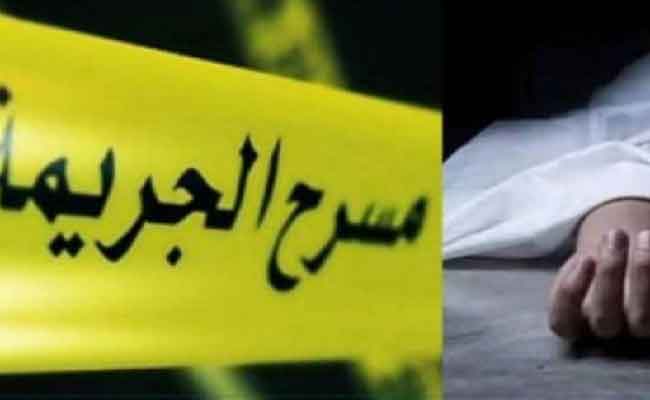 محاكمة المتورطين في قتل شاب بواسطة سكين “أوكابي” ببوروبة