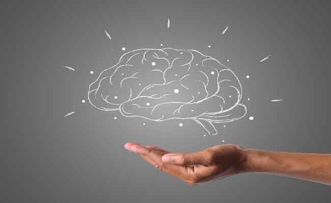 قوة العقل في تحقيق الرشاقة والتحكّم بالعادات الغذائية لدى النساء وفق اختصاصية…