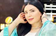 بعد إجرائها عملية في القلب...عبير صبري تكشف تطورات حالة والدتها الصحية