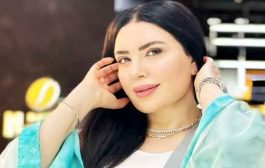 بعد إجرائها عملية في القلب...عبير صبري تكشف تطورات حالة والدتها الصحية