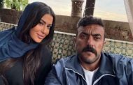 ما بين ميرنا نور الدين ويارا السكري...ما حقيقة ارتباط أحمد العوضي بنجمات فهد البطل؟