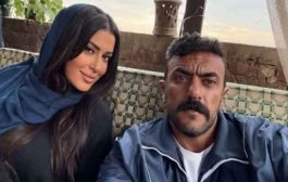 ما بين ميرنا نور الدين ويارا السكري...ما حقيقة ارتباط أحمد العوضي بنجمات فهد البطل؟