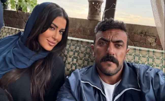 ما بين ميرنا نور الدين ويارا السكري…ما حقيقة ارتباط أحمد العوضي بنجمات فهد البطل؟