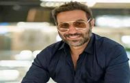 ابن النادي تجربة درامية جديدة لـ أحمد فهمي...