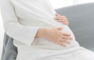 أخطاء تقع بها الحوامل عند استخدام الحديد في الأشهر الأخيرة