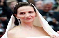 الدورة الـ78 من مهرجان كان السينمائي 2025 تشهد مشاركة وظهوراً مميزاً للمرأة...