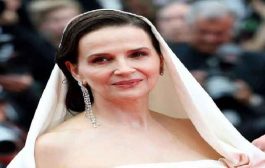 الدورة الـ78 من مهرجان كان السينمائي 2025 تشهد مشاركة وظهوراً مميزاً للمرأة...