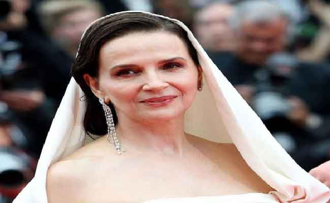 الدورة الـ78 من مهرجان كان السينمائي 2025 تشهد مشاركة وظهوراً مميزاً للمرأة…