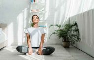 كيف يساعد تخفيف التوتر في الوصول للوزن المثالي؟ اختصاصية توضح