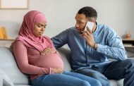 أسباب صحية تمنع المرأة الحامل من أداء فريضة الحج...