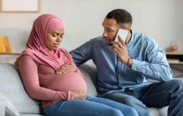 أسباب صحية تمنع المرأة الحامل من أداء فريضة الحج...