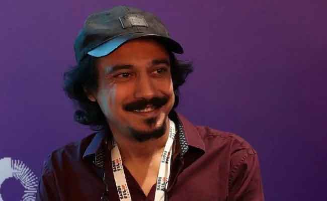 تركي اليوسف يتحدث عن معاناته مع شخصية عبيد بمسلسل أمي: أرهقتني جسدياً