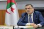 المواطن يموت من أجل حقنة الانسولين أو أسطوانة الاوكسجين والكلب تبون واسياده الجنرالات يعالجون في مستشفيات اروبا