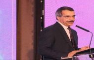 بوالزرد يكشف عن تسجيل أزيد من 23 ألف و402 متعاملا اقتصاديا في النظام المعلوماتي للجمارك 
