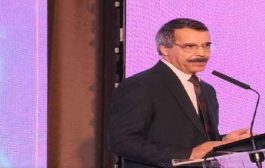 بوالزرد يكشف عن تسجيل أزيد من 23 ألف و402 متعاملا اقتصاديا في النظام المعلوماتي للجمارك 