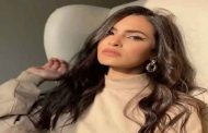 قبل مشاركتها في موازين...ألبوم جديد لـ كارمن سليمان من إنتاج زوجها