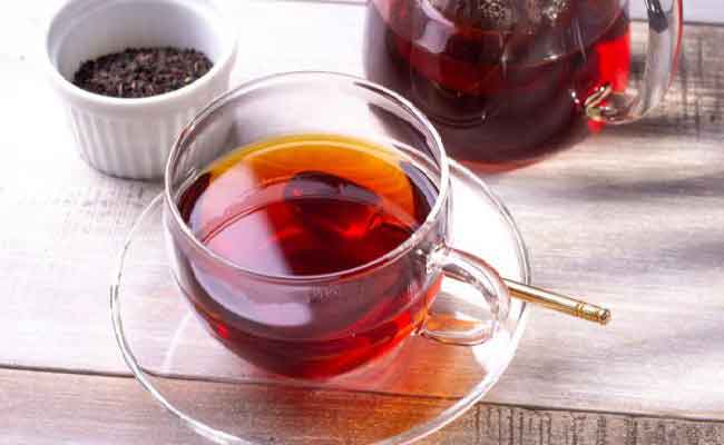 اليوم العالمي للشاي: تقرير مفصّل حول فوائد كلّ نوع بحسب طبيبة تغذية