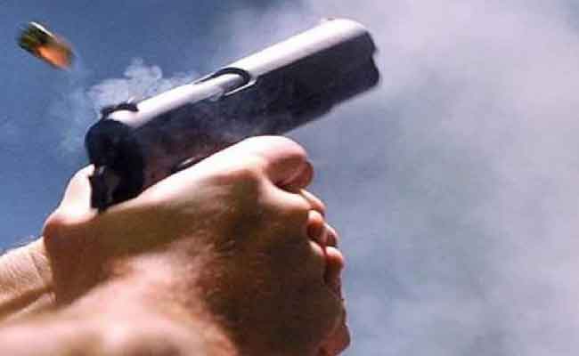 شجار ينتهي بإطلاق عشريني النار على شخصين بقسنطينة