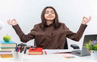 كيف تقلّلين الضغط اليومي وتحمين صحتكِ كامرأة؟ اختصاصية تفيدكِ