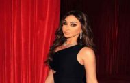 إليسا تُعلق على مشاركتها في مسابقة بيلبورد للنساء في الموسيقى...