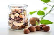 فوائد الكرياتين للجسم وعلاقته بالعضلات عند استخدام إبر التنحيف؟