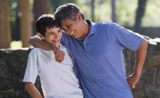 ما هو الفطام النفسي عند المراهقين؟