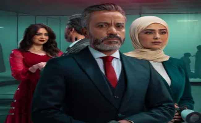 رغم ضعف إيراداته في مصر…طرح فيلم استنساخ بالسعودية في هذا الموعد