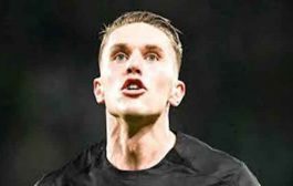 تحرك مفاجئ من ريال مدريد تجاه 