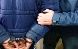دفاع خمسيني عن نفسه من كلب ينتهي بالضرب والجرح عليه من طرف عشريني ببجاية