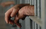 إدانة سائق حافلة لنقل الطلبة بعام حبسا نافذا دهس تلميذة متمدرسة ولاذ بالفرار