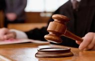 إدانة ثلاثيني بـ20 سنة شجنا تورط في قتل مفتش تربوي بطعنات سيف في محل حلاقة بالعاصمة