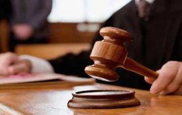 إدانة ثلاثيني بـ20 سنة شجنا تورط في قتل مفتش تربوي بطعنات سيف في محل حلاقة بالعاصمة