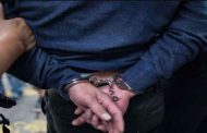 الإطاحة بخمسيني يحترف السرقة والتزوير بسطيف