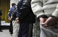 الإطاحة بـ9 أشخاص تورطوا في النصب والاحتيال عبر الفايسبوك بأم البواقي